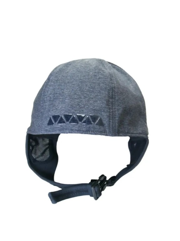 Solite Convertible Hat