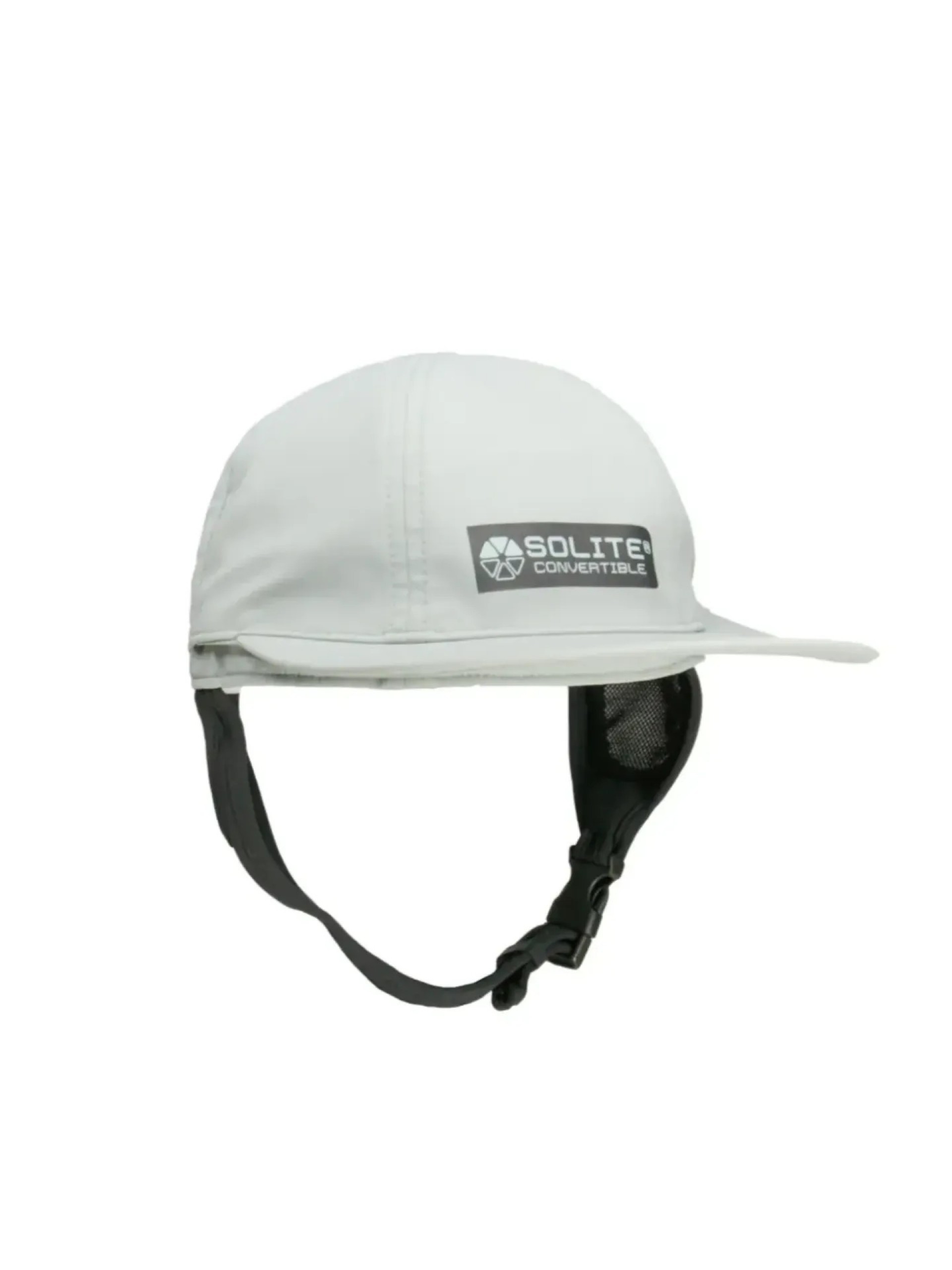 Chapéu Reversível Solite