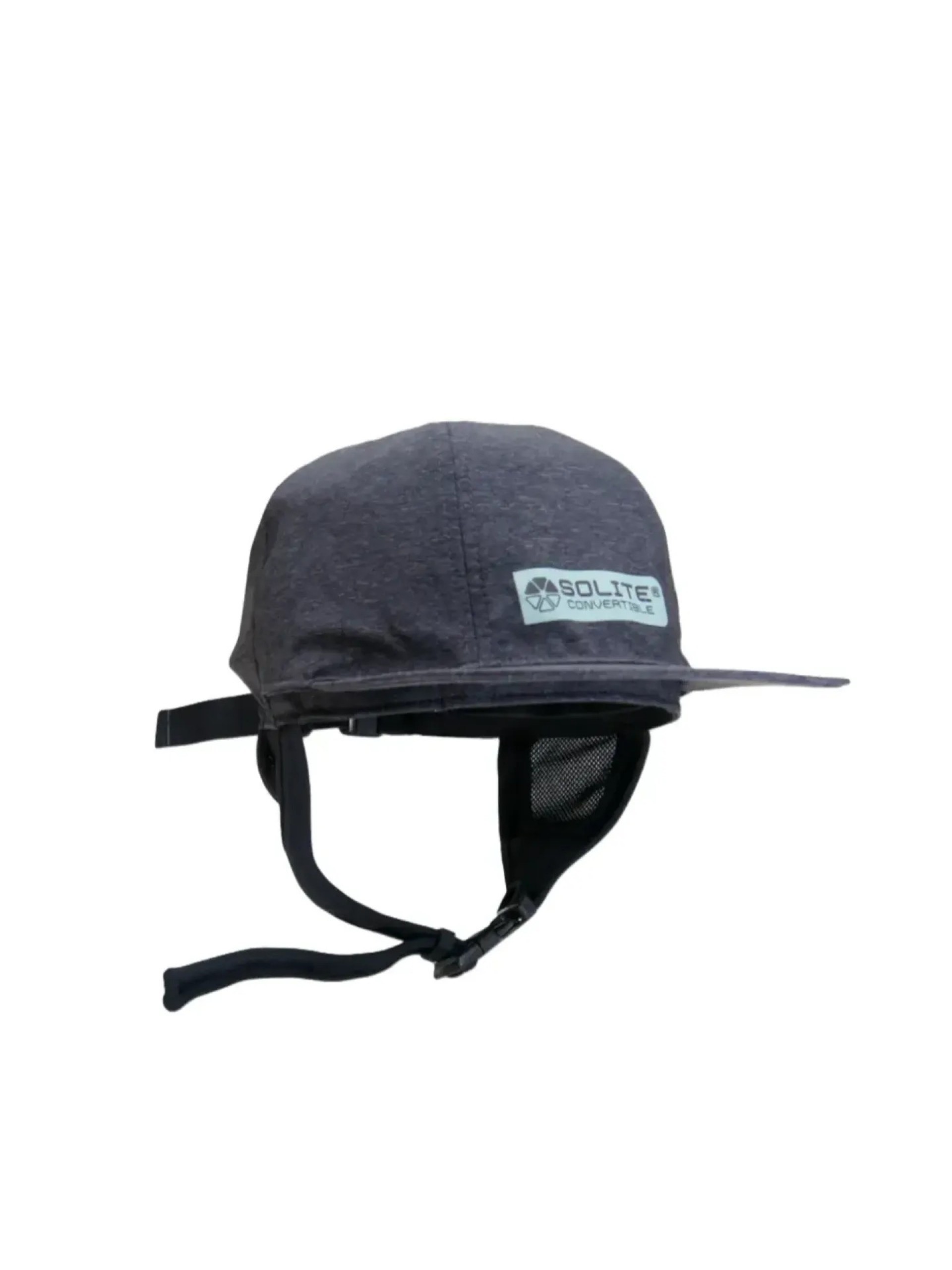 Chapéu Reversível Solite