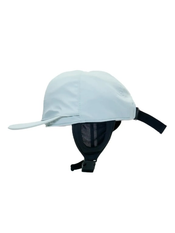 Solite Convertible Hat
