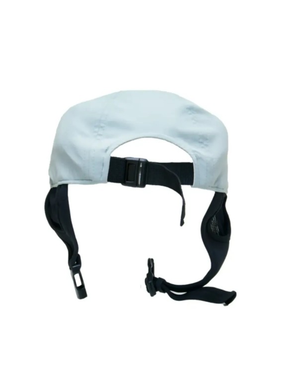 Solite Convertible Hat