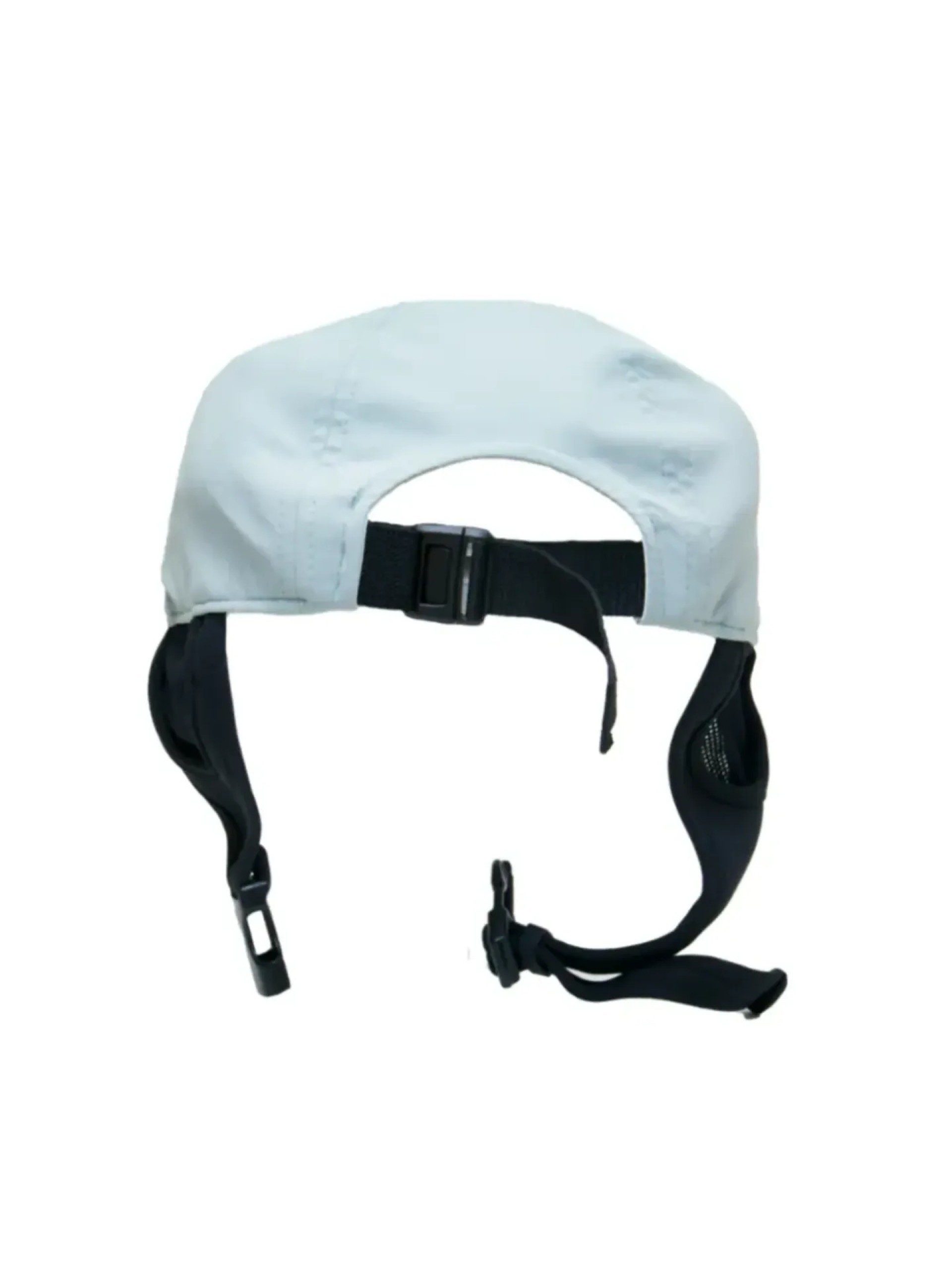 Chapéu Reversível Solite