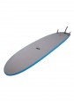 Prancha de Longboard NSP Evotech Soft Long 8'0" Prancha de Longboard NSP Evotech Soft Long 8'0"