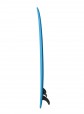 Prancha de Longboard NSP Evotech Soft Long 8'0" Prancha de Longboard NSP Evotech Soft Long 8'0"