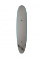 Prancha de Longboard NSP Evotech Soft Long 8'0" Prancha de Longboard NSP Evotech Soft Long 8'0"