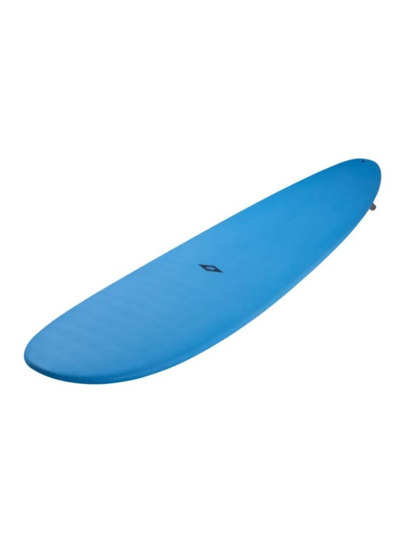 Prancha de Longboard NSP Evotech Soft Long 8'0" Prancha de Longboard NSP Evotech Soft Long 8'0"