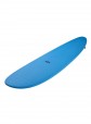 Prancha de Longboard NSP Evotech Soft Long 9'0"