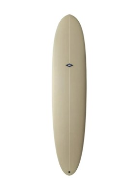 Prancha de Longboard NSP Utility 8'0"