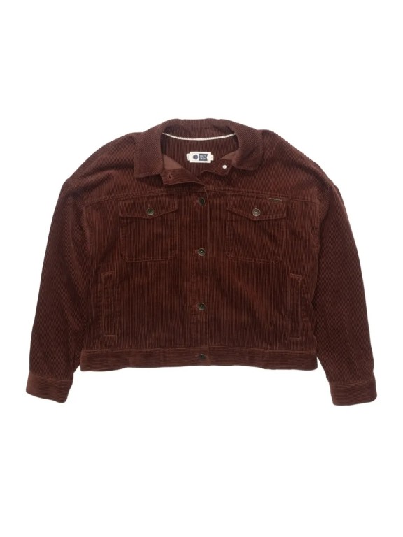 Salty Crew Boardwalk Jacket Salty Crew Boardwalk Jacket