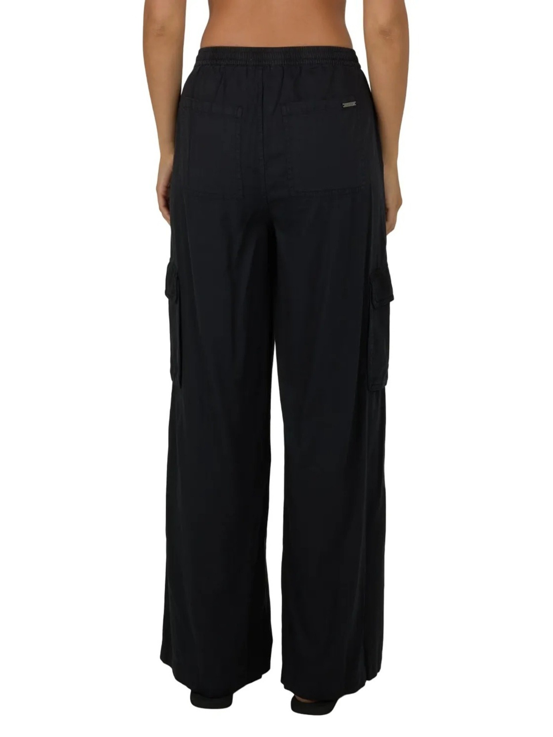Salty Crew Driftwood Pants