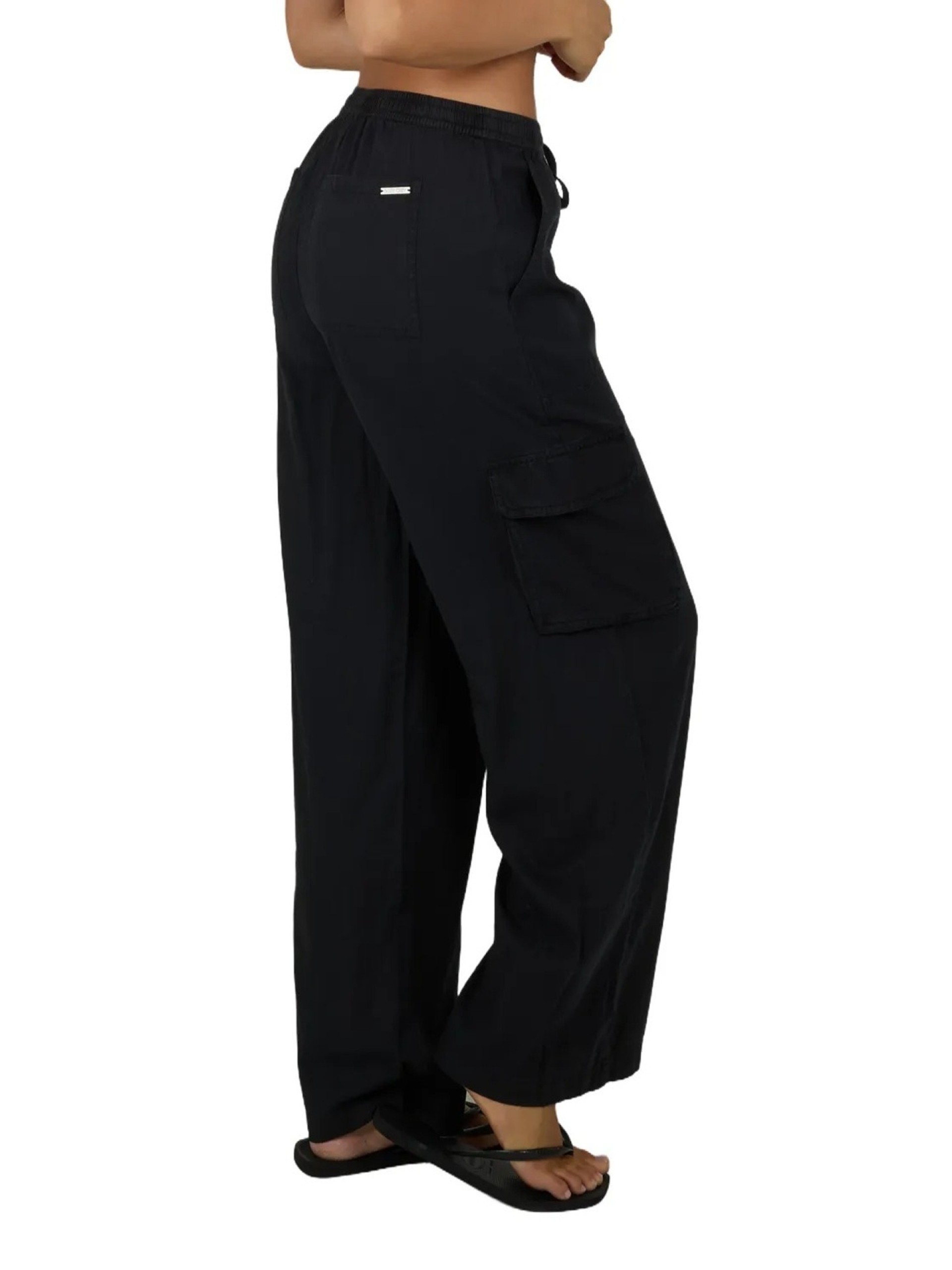 Salty Crew Driftwood Pants