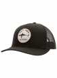 Salty Crew Bruce Retro Trucker Cap