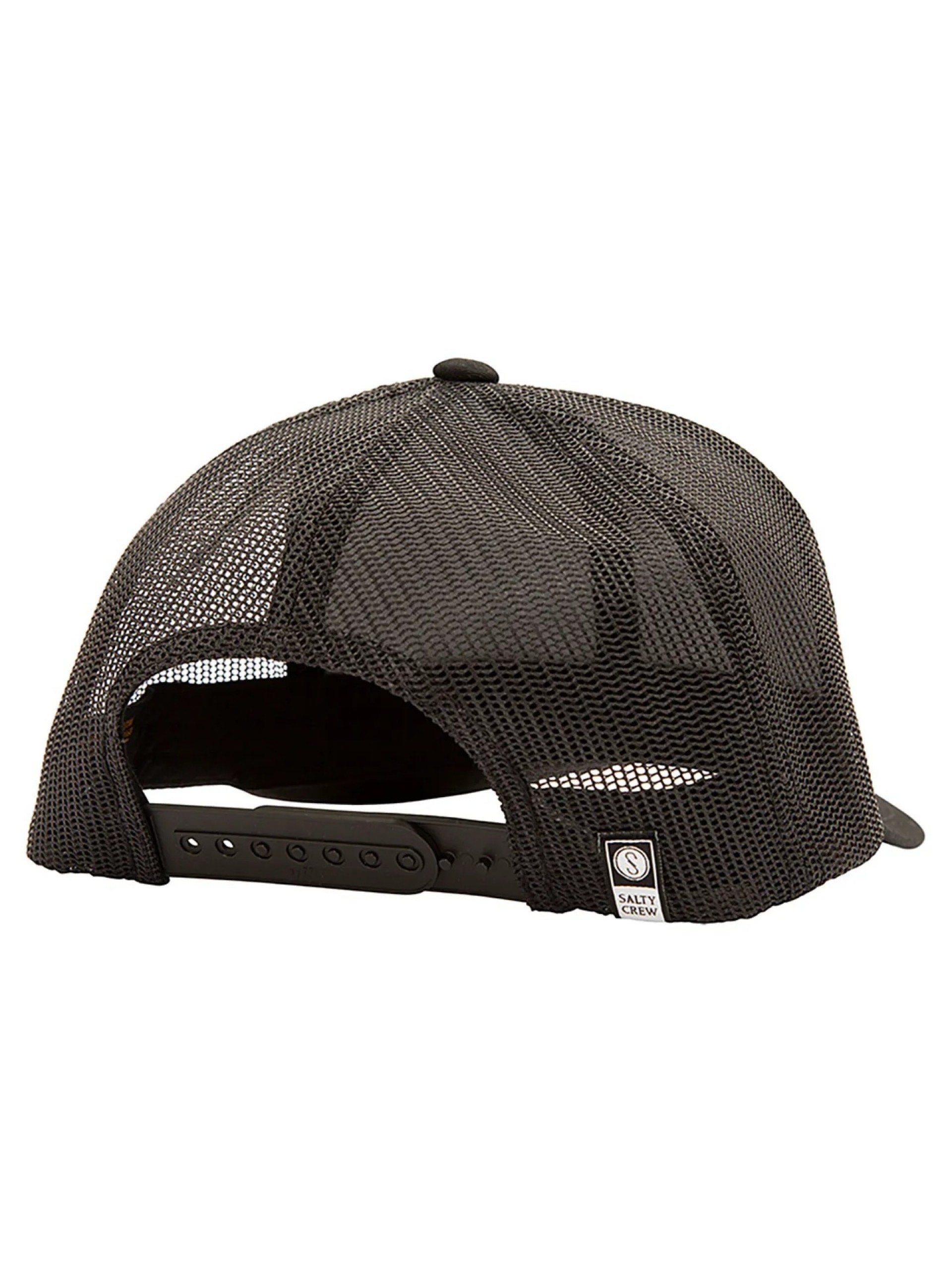 Salty Crew Bruce Retro Trucker Cap