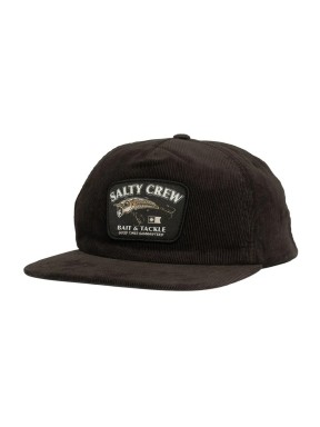 Salty Crew Snag It Cap