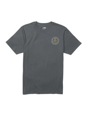 Salty Crew Tentacles Premium S/S Tee