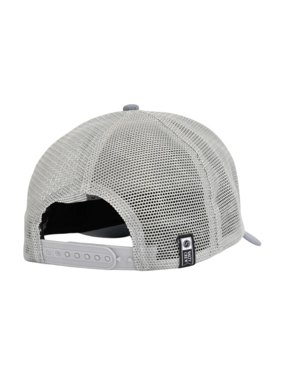 Boné Salty Crew Baited Retro Trucker Boné Salty Crew Baited Retro Trucker