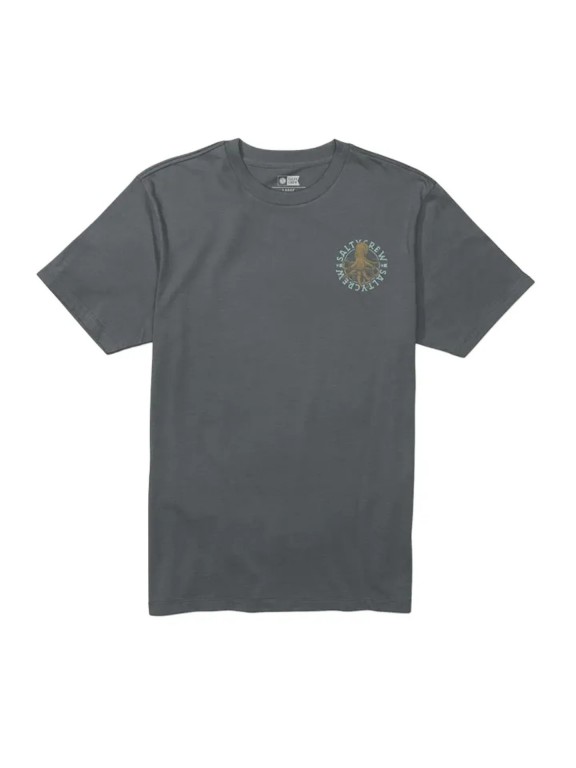 Salty Crew Tentacles Premium S/S Tee