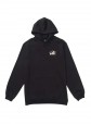 Salty Crew Lurking Fleece Sweatshirt