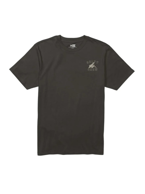 Salty Crew Super Fly S/S Tee