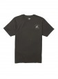 Salty Crew Super Fly S/S Tee