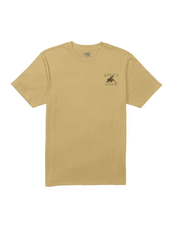 Salty Crew Super Fly S/S Tee