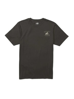 Salty Crew Super Fly S/S Tee