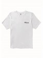 T-Shirt Vissla Caught Inside S/S