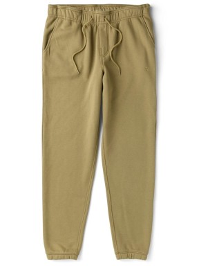 Calas Vissla Solid Sets Eco Elastic Jogger