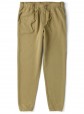 Vissla Solid Sets Eco Elastic Jogger Pants