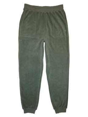Calas Vissla Swell Stretch Polar