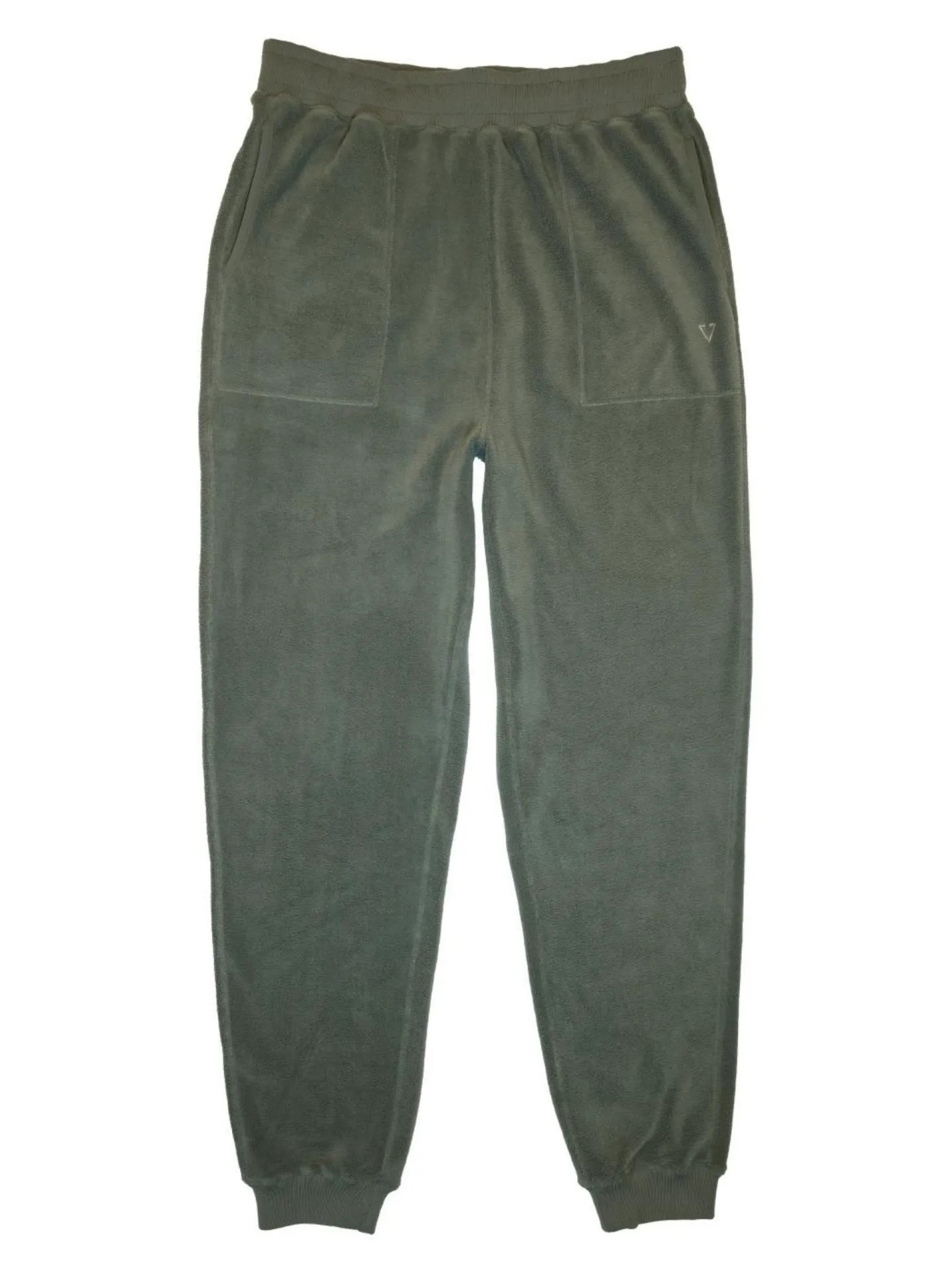 Vissla Swell Stretch Polar Pants