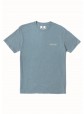 Vissla Secret Shores Cosmic Wash S/S Tee