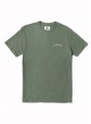 Vissla Inklines Cosmic Wash S/S Tee