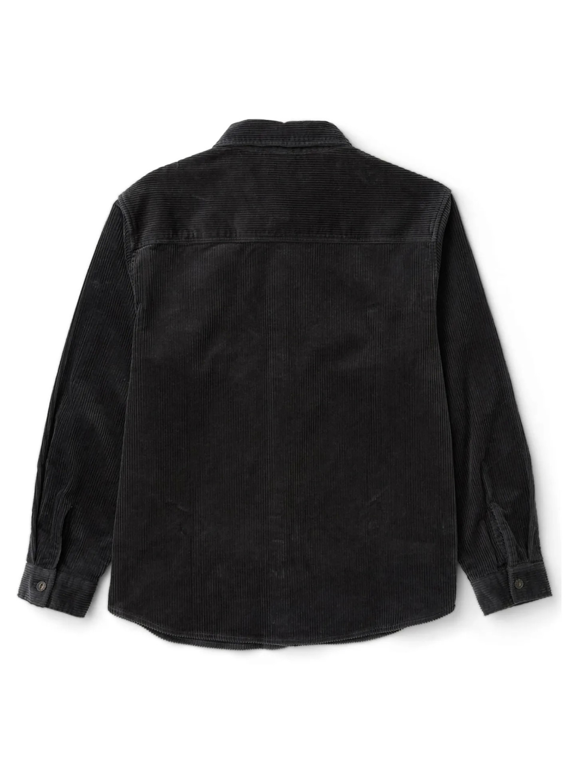 Vissla Blinker Organic Shirt