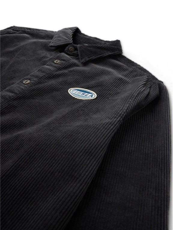 Vissla Blinker Organic Shirt Vissla Blinker Organic Shirt