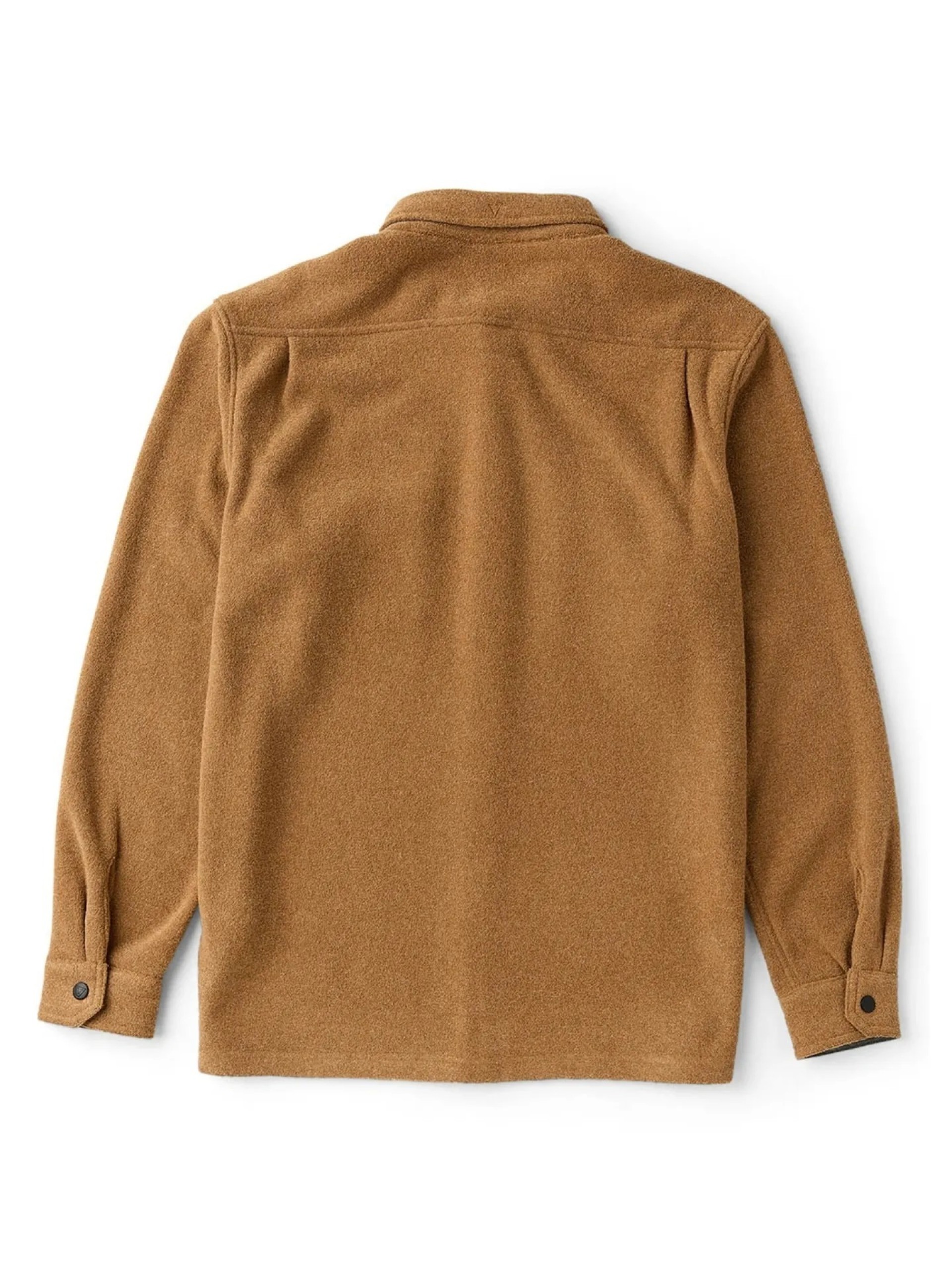 Vissla Looper Terry Eco Shirt