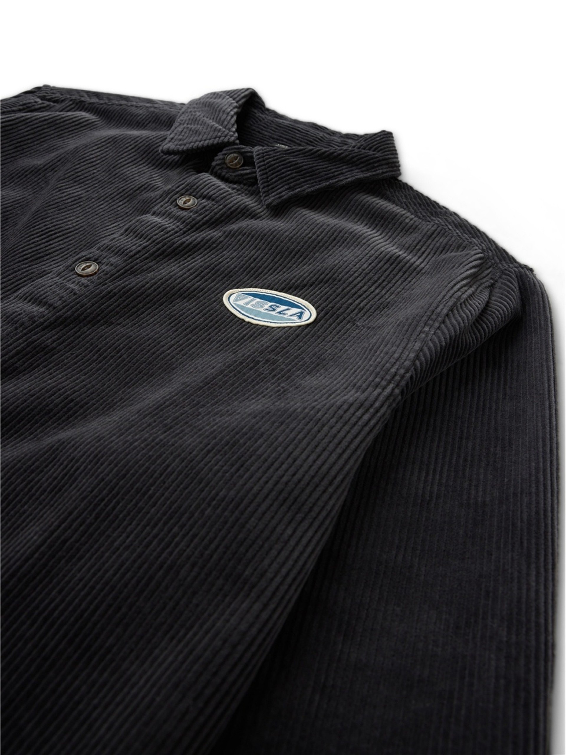Vissla Blinker Organic Shirt