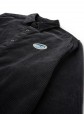 Vissla Blinker Organic Shirt