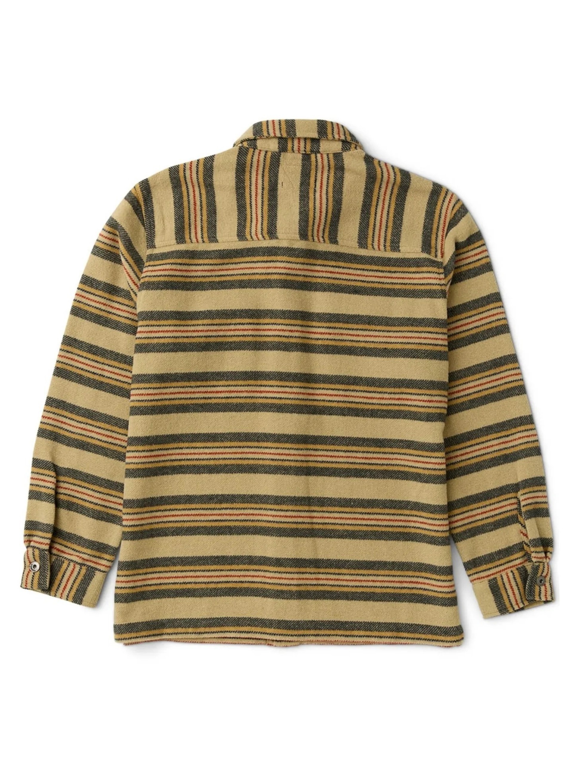 Vissla Westcoast Shirt