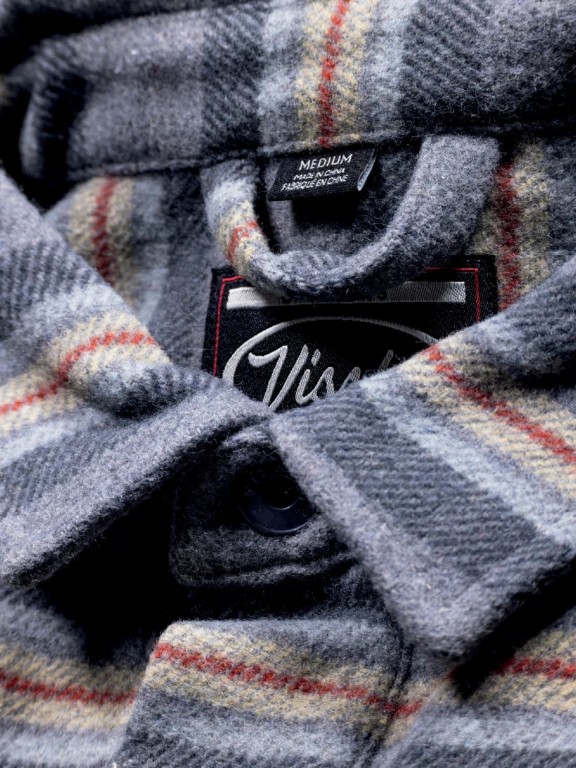 Vissla Westcoast Shirt Vissla Westcoast Shirt