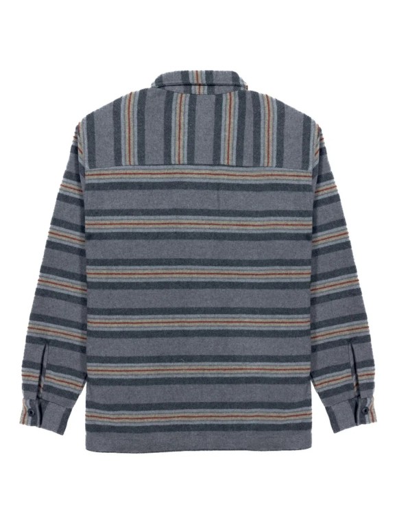 Vissla Westcoast Shirt Vissla Westcoast Shirt