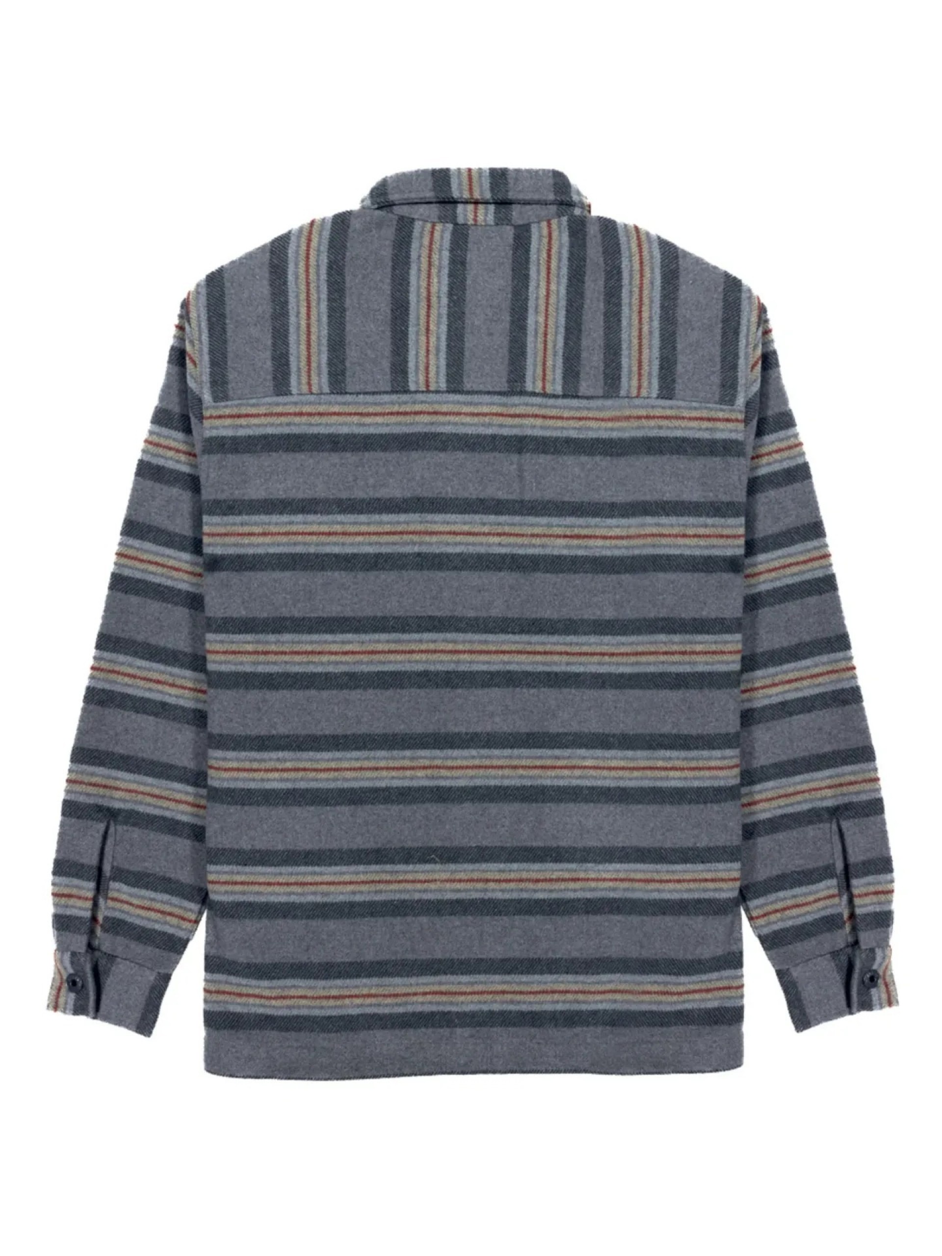 Vissla Westcoast Shirt