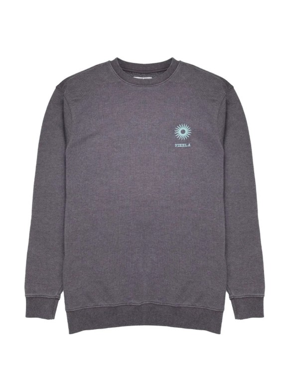 Vissla Hula Hands Sweatshirt