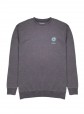 Sweatshirt Vissla Hula Hands