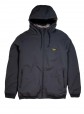 Vissla Sequoia Reversible Eco Jacket