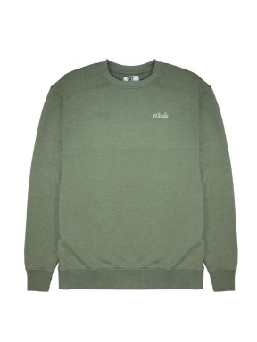 Vissla Raised by Waves Sweatshirt