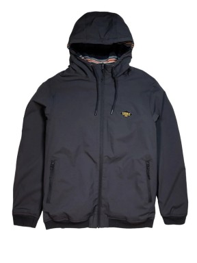 Vissla Sequoia Reversible Eco Jacket