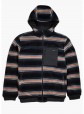 Casaco Vissla Sequoia Reversible Eco Casaco Vissla Sequoia Reversible Eco