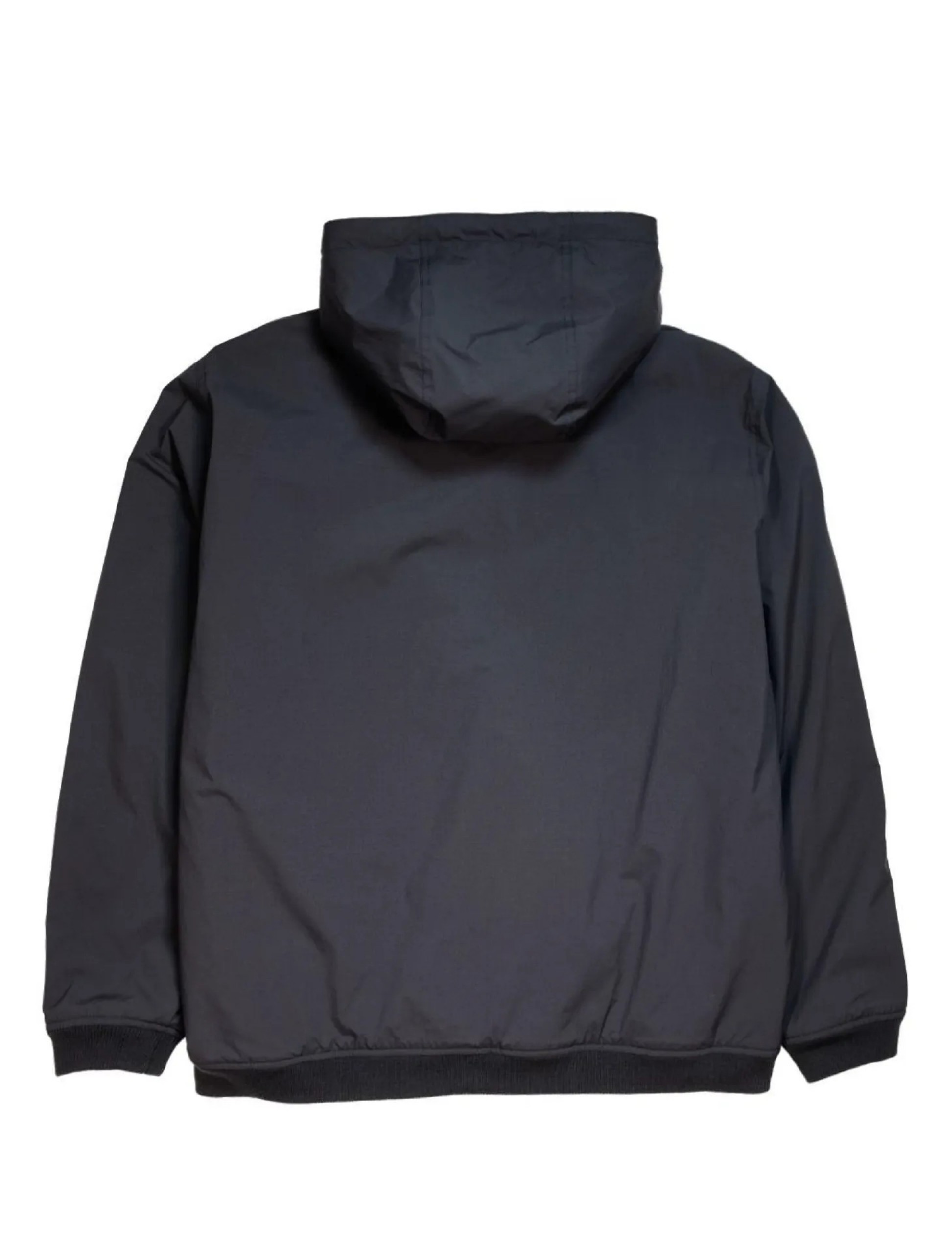 Casaco Vissla Sequoia Reversible Eco