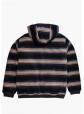 Casaco Vissla Sequoia Reversible Eco Casaco Vissla Sequoia Reversible Eco